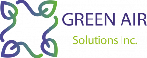 GreenAirSolutions