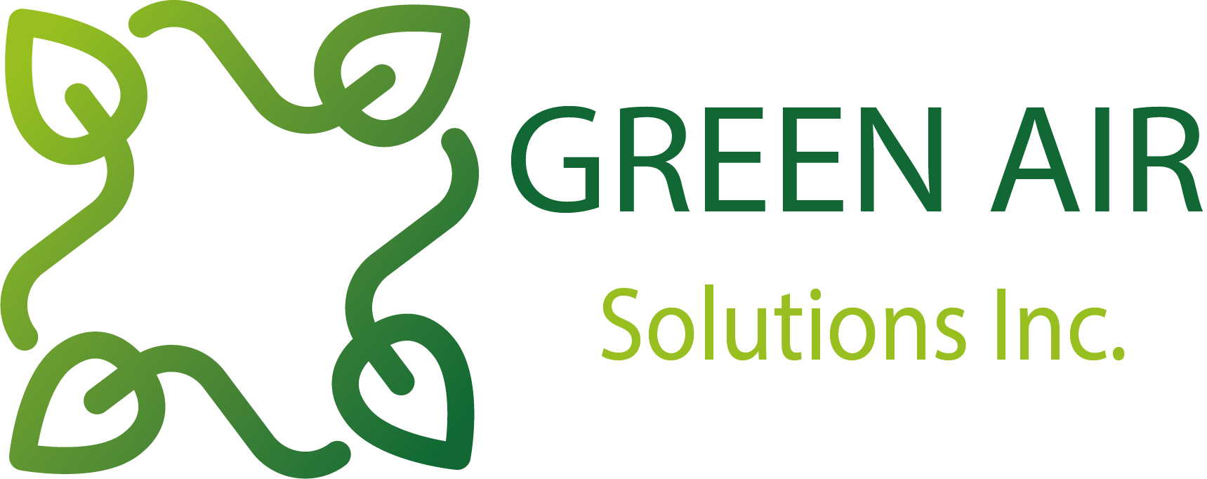GreenAirSolutions